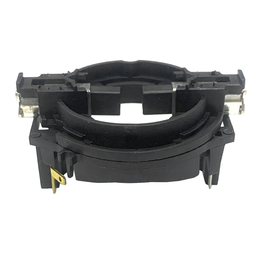 Porta Escova Gsb 13 Re+ Escovas montada Para Furadeira Elétrica em Oferta na Shopee