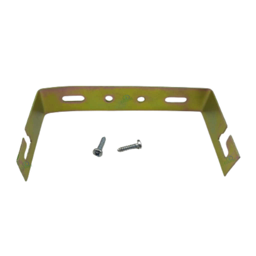 Suporte do Radio Px Pequeno Menor Console Para Caminhão Camionete Van Radio Amador