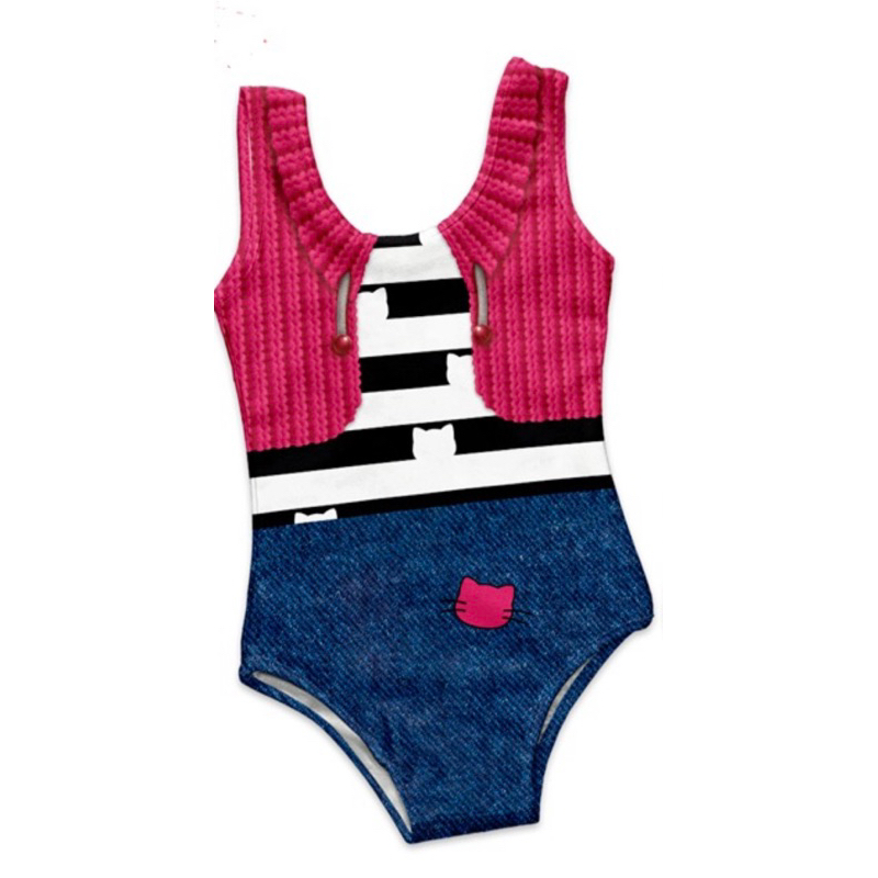 maio infantil personalizado regata festa de aniversario  casa gabi ENVIO IMEDIATO em Oferta na Shopee