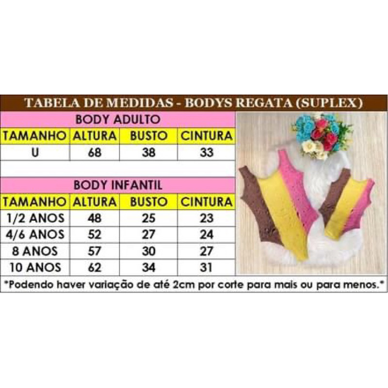 maio infantil personalizado regata festa de aniversario  casa gabi ENVIO IMEDIATO