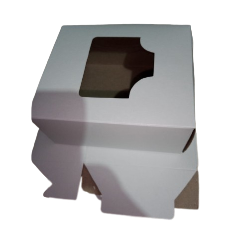 Kit 10 Caixas/ Embalagens para Sapatinhos de Bebê/ Crochê/ Kits Infantis