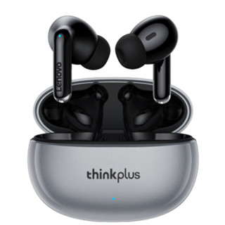 Fone De Ouvido Tws Lenovo XT88 Bluethooth Sem Fio Esportes Gamer Original Promoção