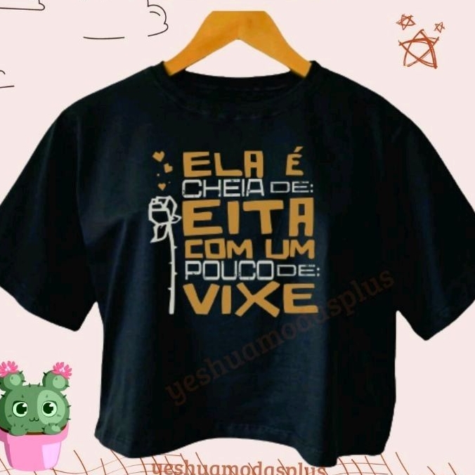 Imagem produto