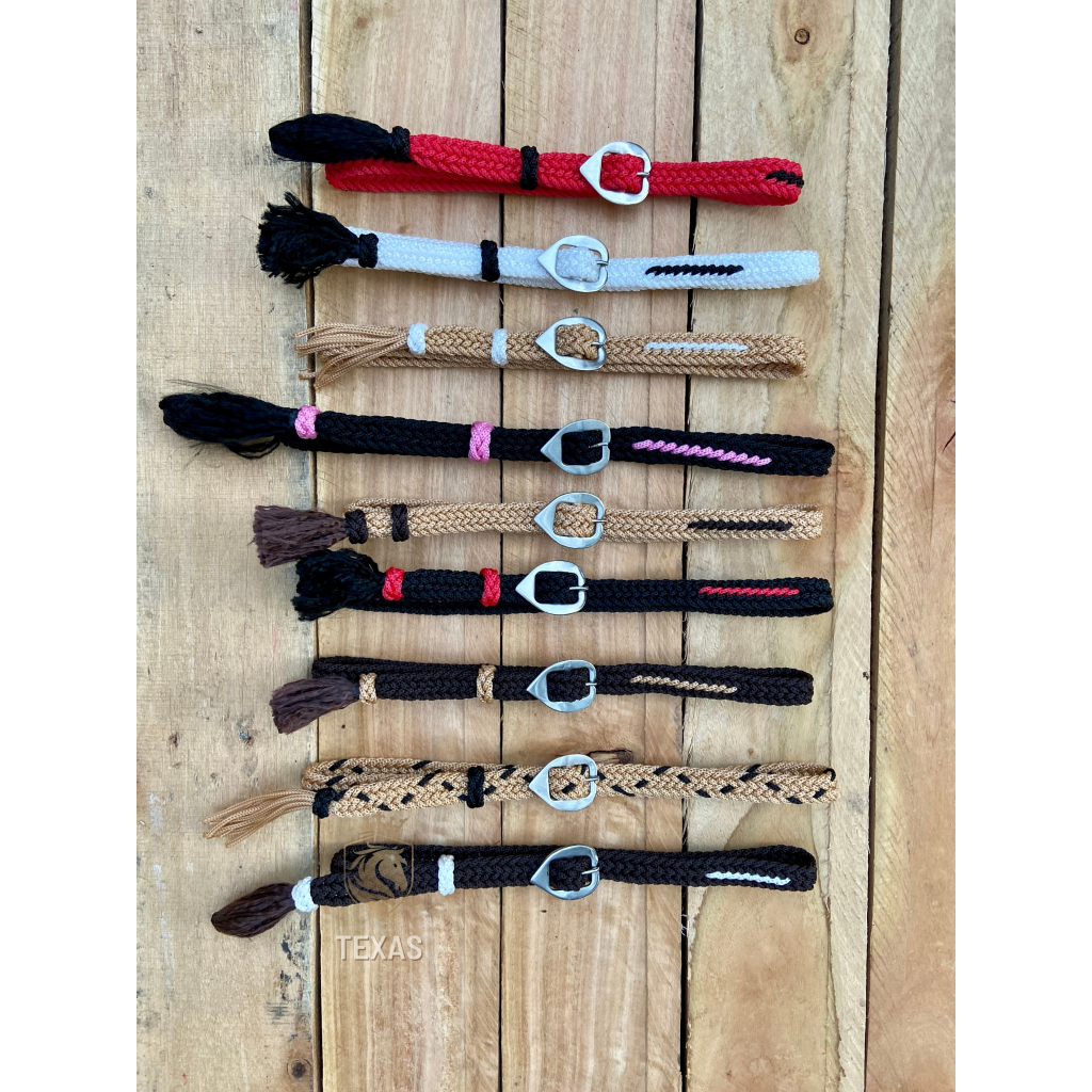 Bandinha Para Chapéu Trançada Luxo Várias Cores e Detalhada Descontaço em Oferta na Shopee