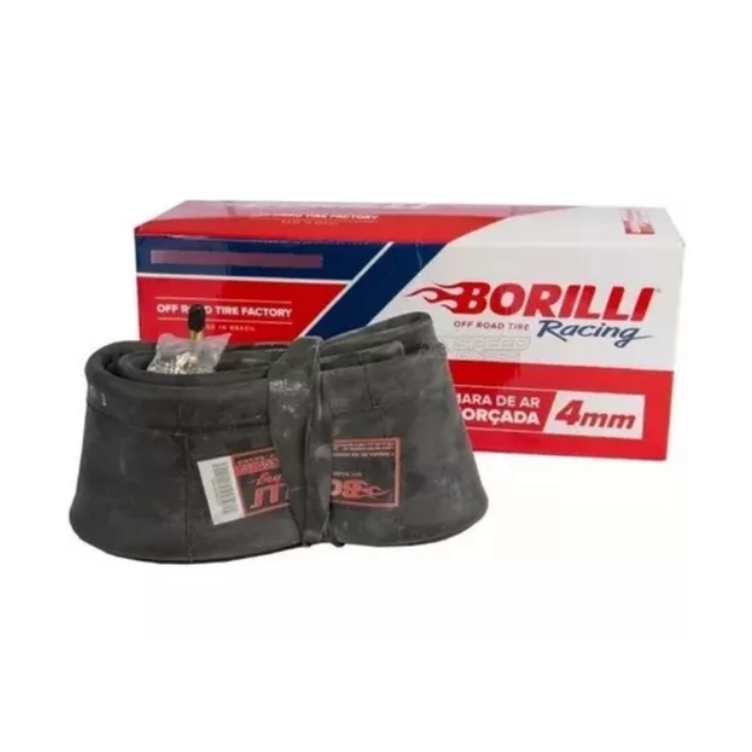 Pneu Borilli Aro 21 - Comprar com Melhor Preço em Pneus e Rodas