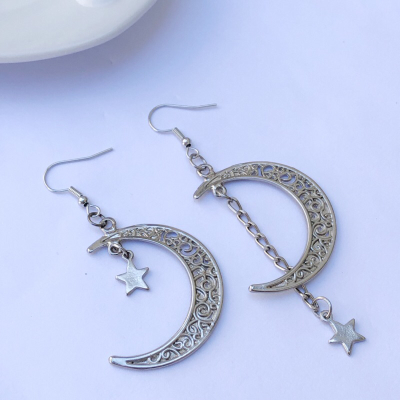 Brinco Aesthetic: Onde Comprar | BuscaProdutos