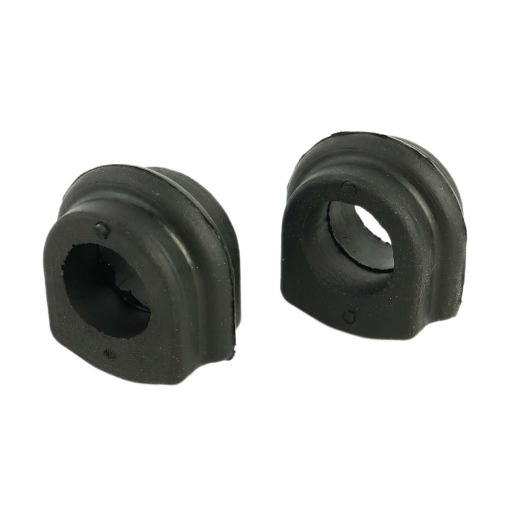 Par de Bucha da Barra Estabilizadora Dianteira Frontier 2.8 MWM 2003 2004 2005 2006 2007 2008 em Oferta na Shopee
