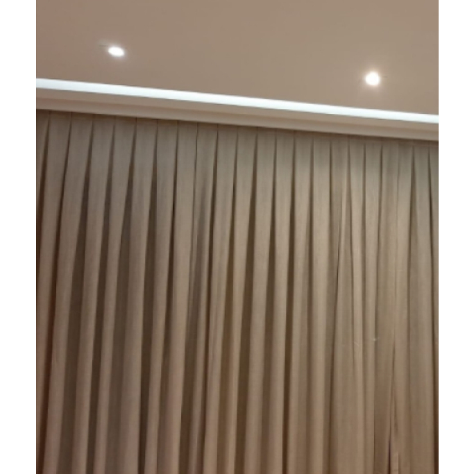 O que é Varão Cortina 2,50 M? Guia e Onde Comprar | BuscaProdutos