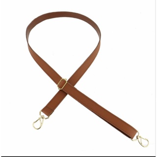 ALÇAS P // BOLSAS REGULARDOR.,Croche ,Artesanato em Oferta na Shopee