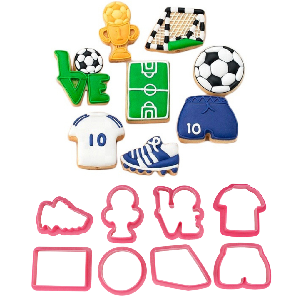 Futebol Americano Chuteira: Onde Comprar | BuscaProdutos