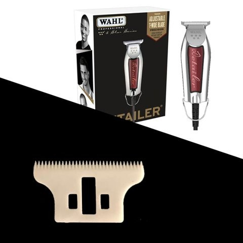Lâmina de Cerâmica para Detailer  lâmina Para Detailer de Cerâmica Lâmina Para Máquina Detailer
