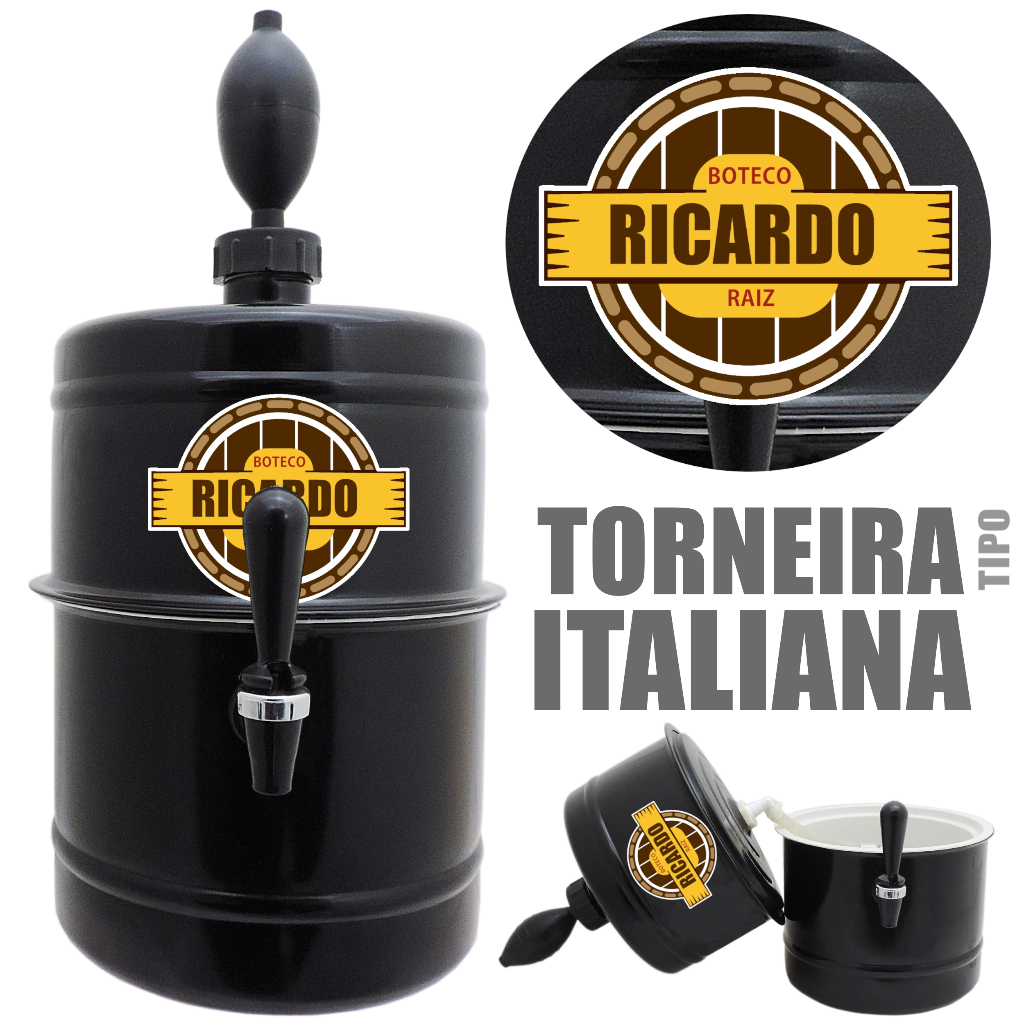 Chopeira Portátil Gelo: Onde Comprar | BuscaProdutos