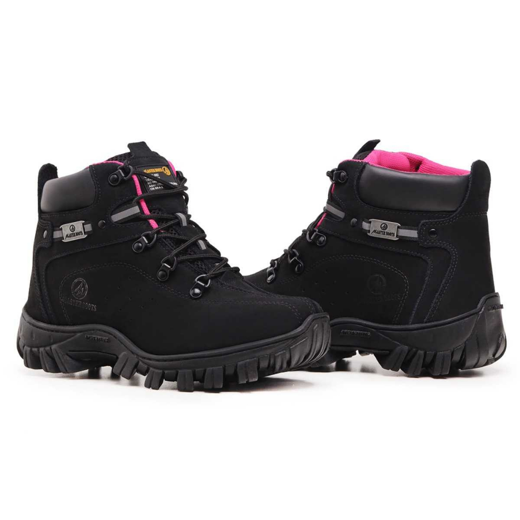 Coturno Anatômico Feminino: Onde Comprar | BuscaProdutos