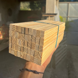 Kit 50 Ripa Sarrafo Artesanato em Oferta na Shopee