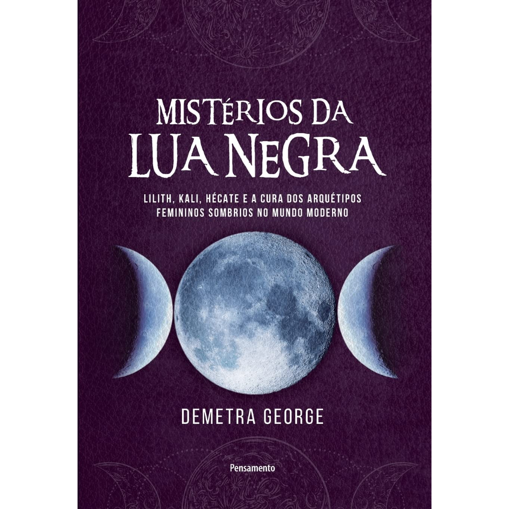 Arquétipo Lilith: Onde Comprar | BuscaProdutos