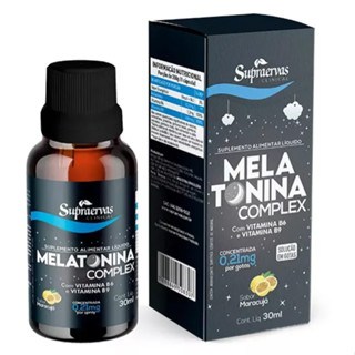 Remedio Em Gotas Para Dormir Rapido