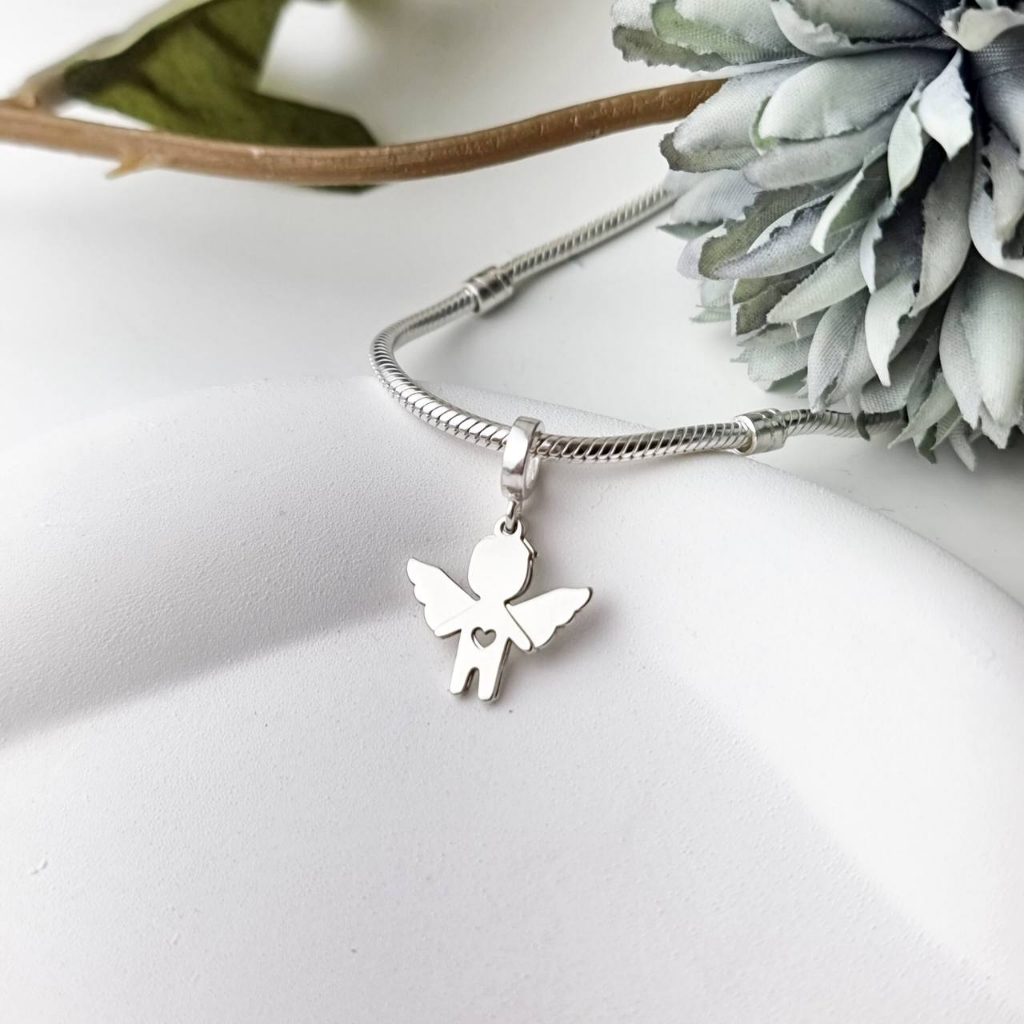 Berloques Pulseira Pandora: Onde Comprar | BuscaProdutos