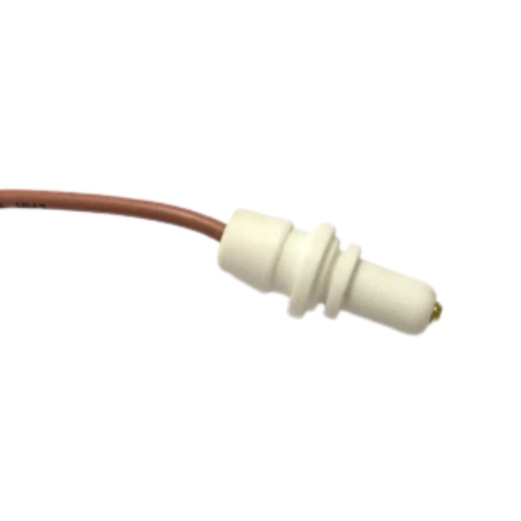 Vela Acendedor do Fogao Continental Perfetto
