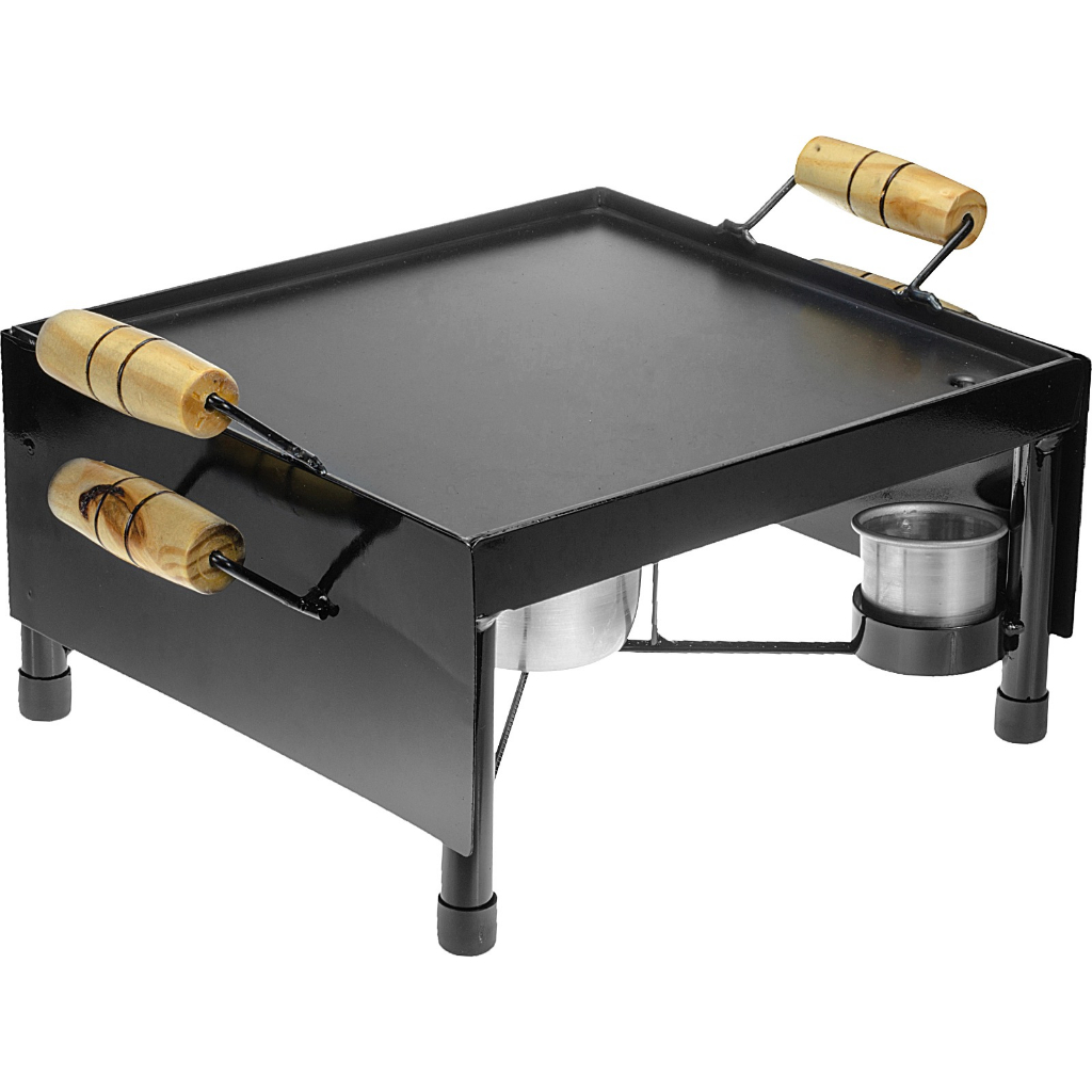 Boca Churrasqueira: Onde Comprar | BuscaProdutos