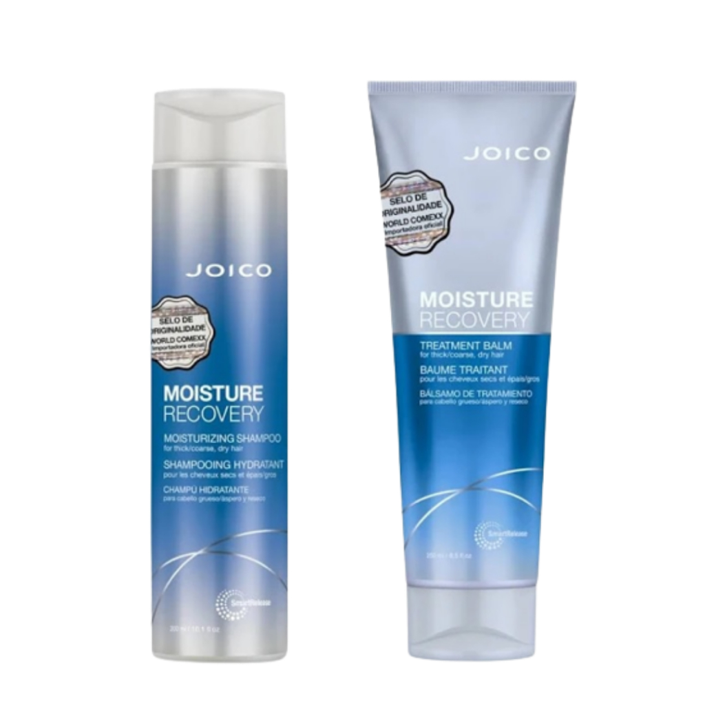 Joico Produto de Cabelo: Onde Comprar | BuscaProdutos