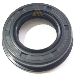 Retentor Vedação Pinhão Honda Twister 250 Cb300 Xre300 Tornado 250 - Vitória Representante