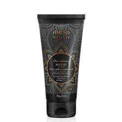 AMEND BALM SELANTE MILLENAR ÓLEOS INDIANOS 180G