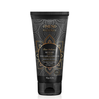 AMEND BALM SELANTE MILLENAR ÓLEOS INDIANOS 180G