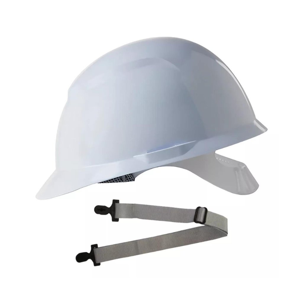 Jugular Capacete: Onde Comprar | BuscaProdutos