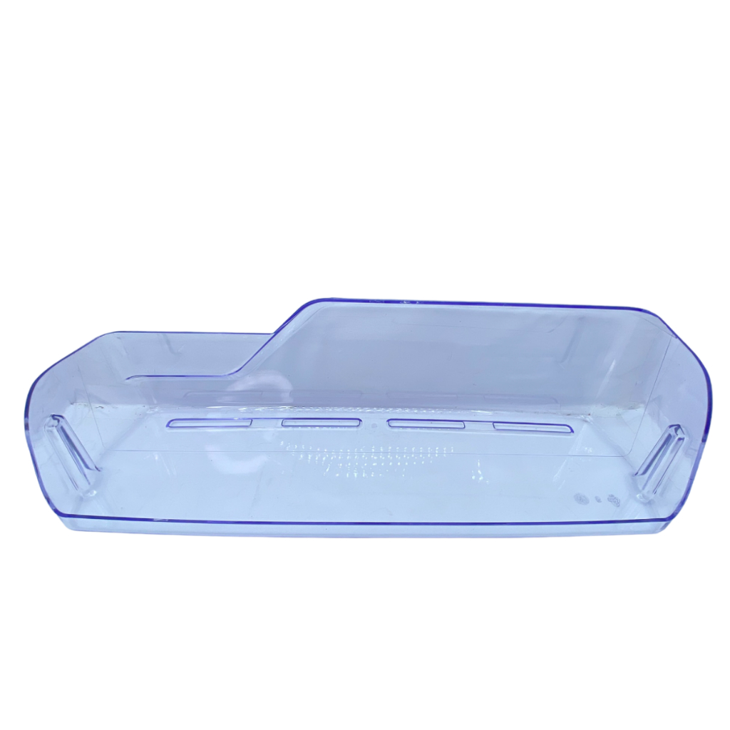 Prateleira Funda Da Porta Geladeira Df35a Re31 Dc35a Rde33