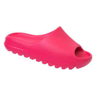 Chinelo Nuvem Slide Virginia 100% EVA New Colored Stuff Super Leve Feminino