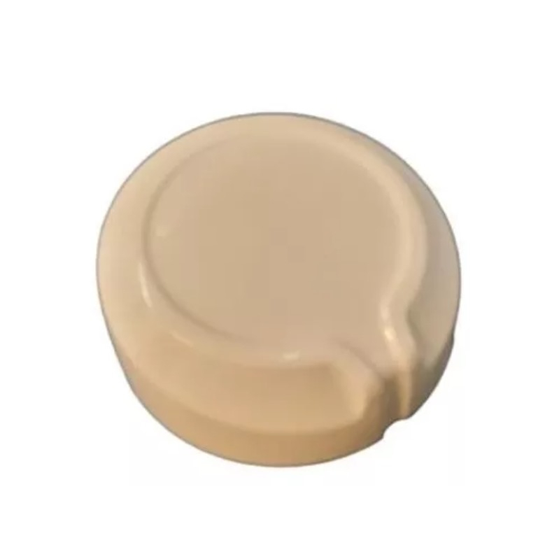 Botão Pressostato Lavadora Brastemp Consul W10602056 Original