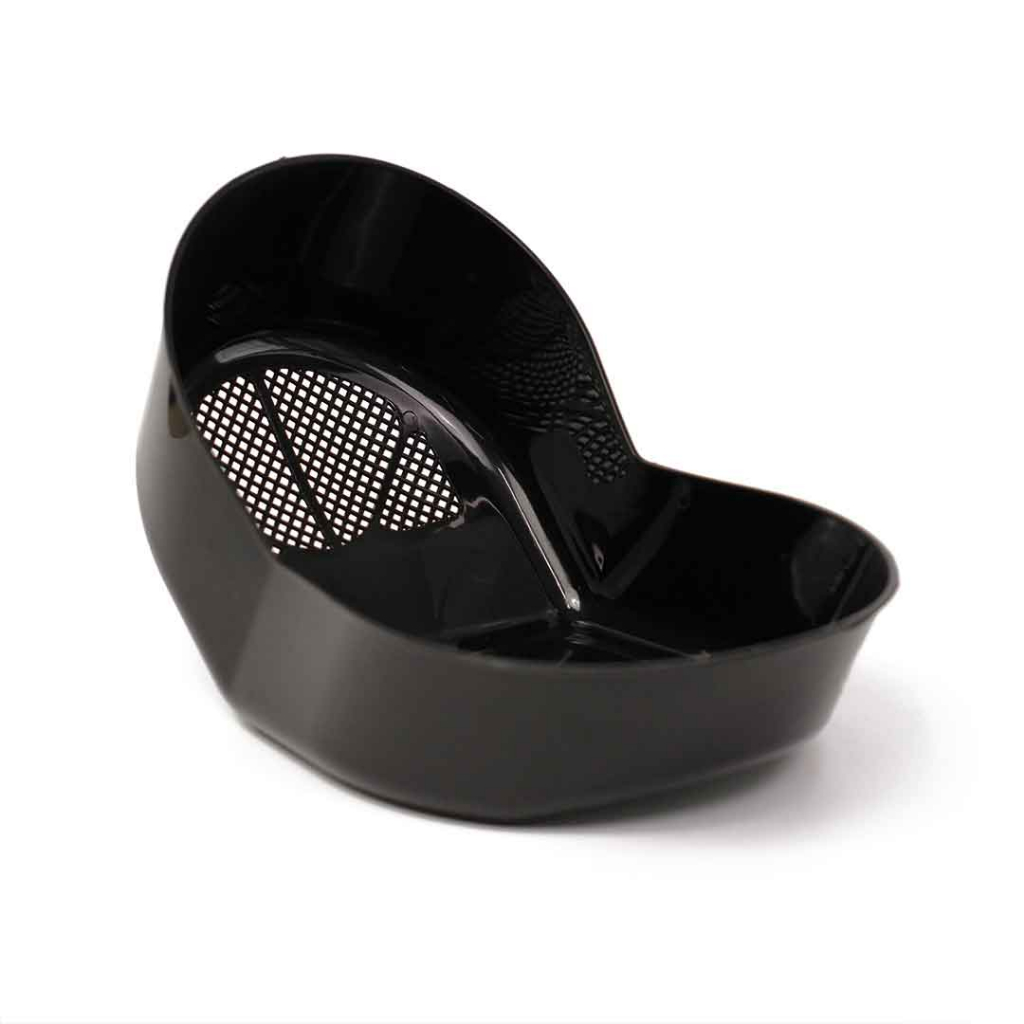 Escorredor de Arroz Caribe Nitron - Home & Living