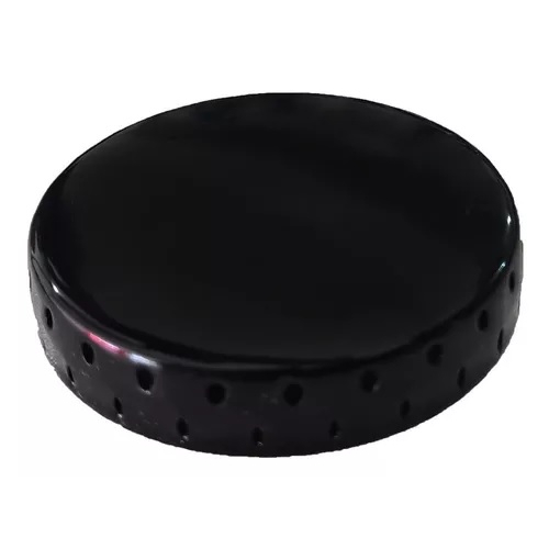 Kit Queimador + Espalhador Peças Fogão Venax Maxi 6 bocas