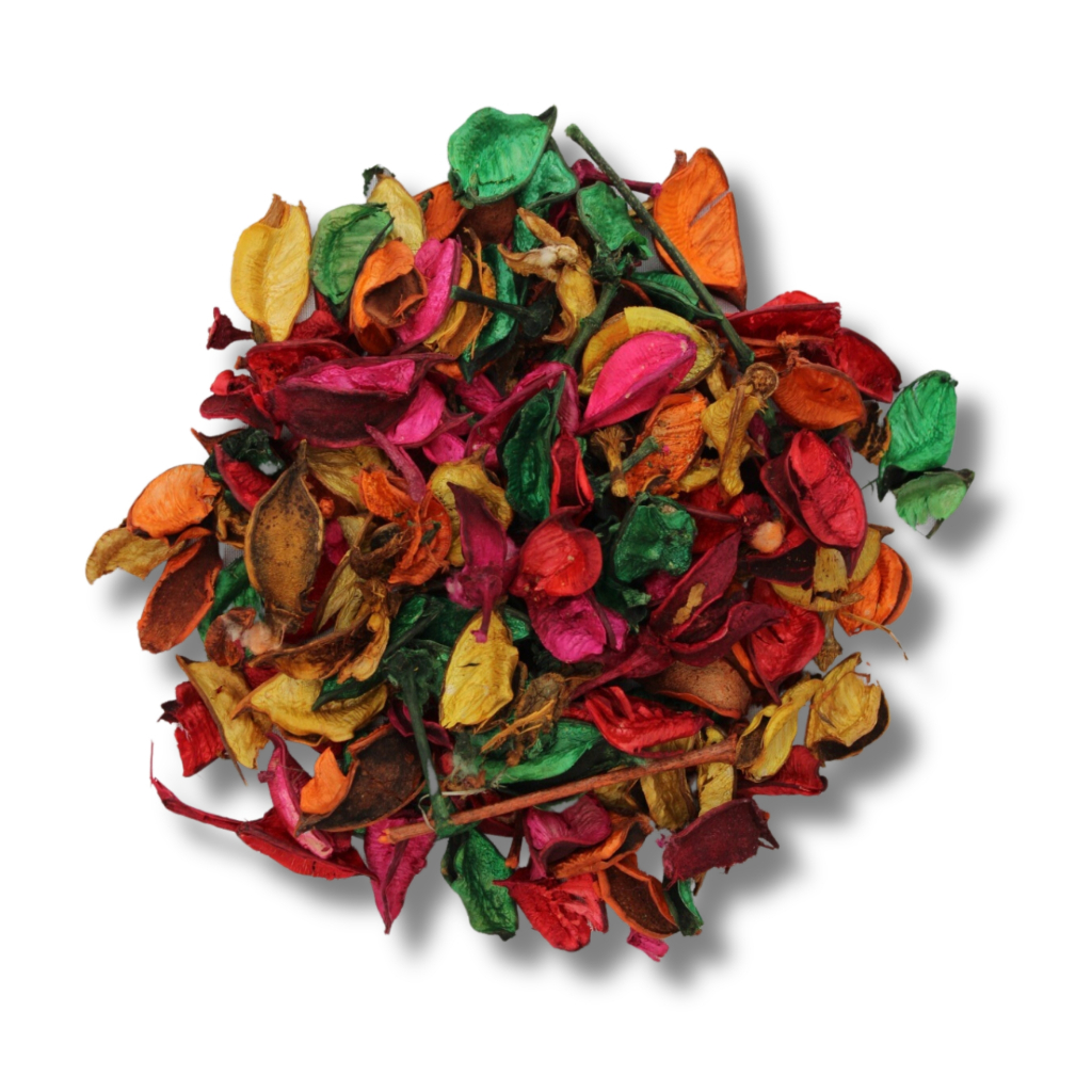 Pot Pourri Aromatizado: Onde Comprar | BuscaProdutos