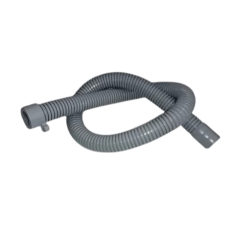 Mangueira dreno para centrifuga de roupas original Britania