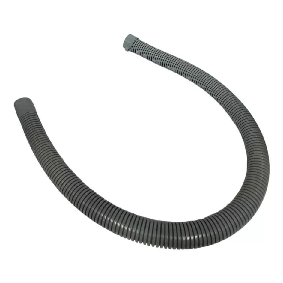 Mangueira Dreno para centrifuga de roupas Britania - Original