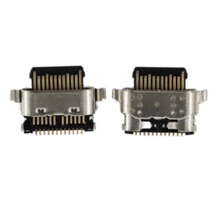 conector solto a11/a02s/a03s/a04e/g8/g7play original nacional