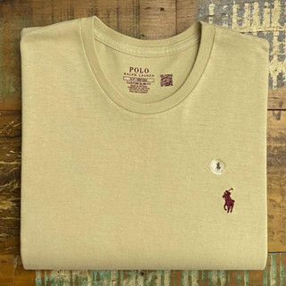 Camiseta masculina 100% algodão a melhor do site r