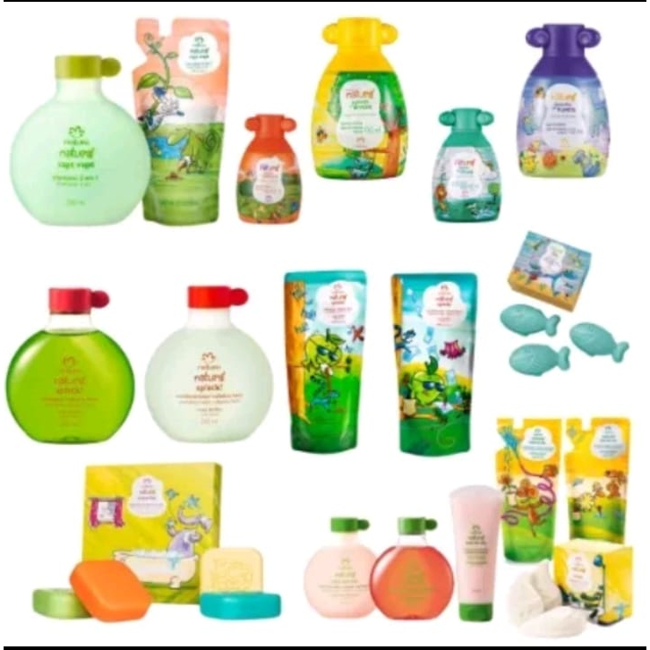 Baby Hair em Cabelo Liso: Onde Comprar | BuscaProdutos