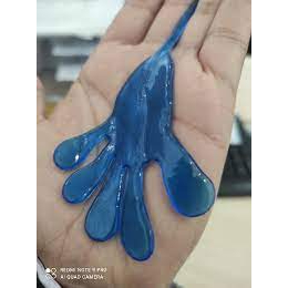 Kit 3 Mãozinhas Pegajosa Que Gruda na Parede - 17,5 Cm - Tipo Geleca em Oferta na Shopee