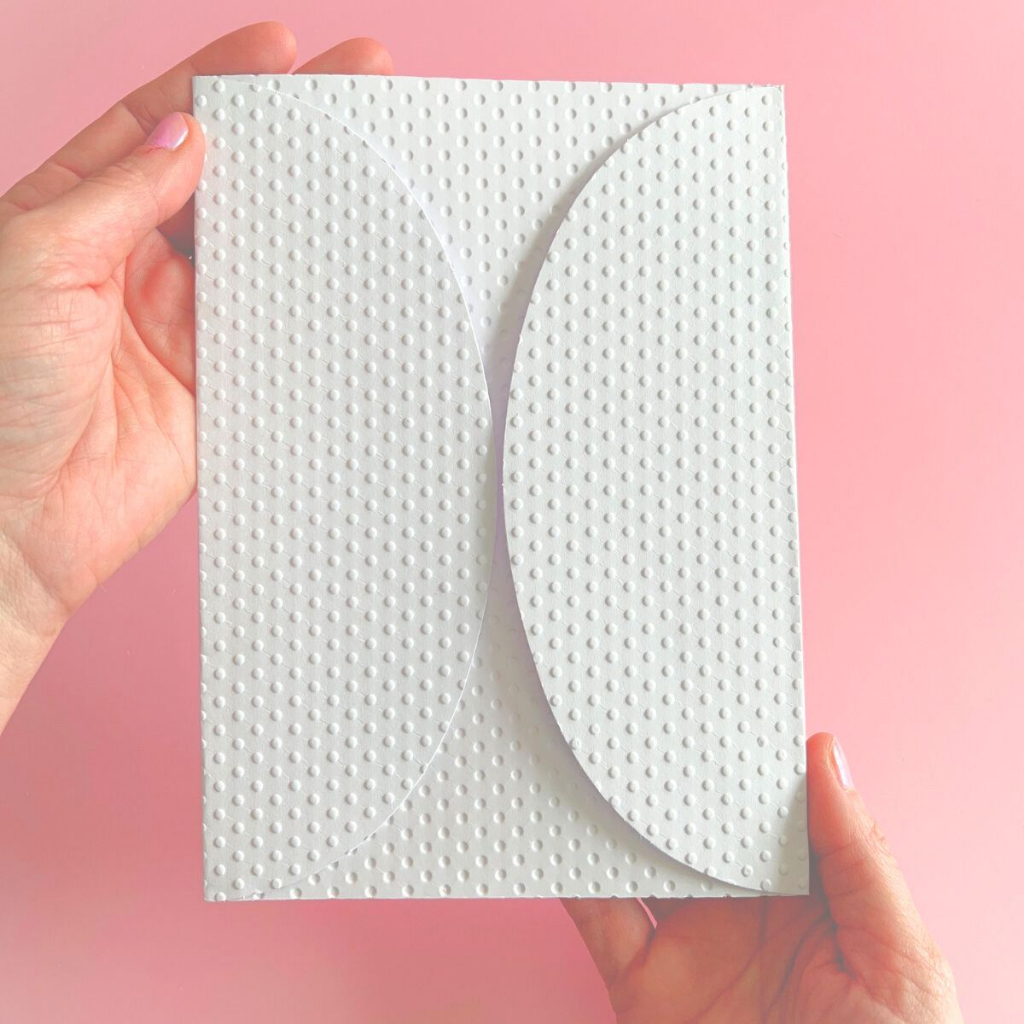 10 envelope para convite 15x21 cm pronta entrega em Oferta na Shopee