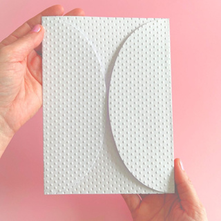 10 envelope para convite 15x21 cm pronta entrega em Oferta na Shopee