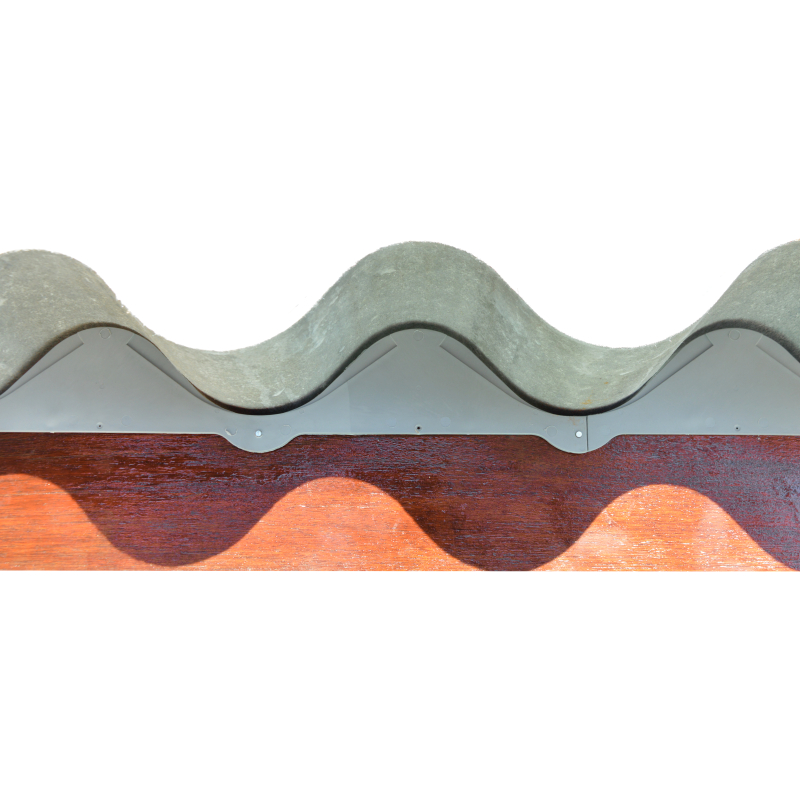 Telhado com Telha de Fibrocimento: Onde Comprar | BuscaProdutos