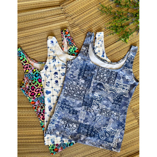 Blusinha feminina, Camiseta Regatinha, Regata feminina