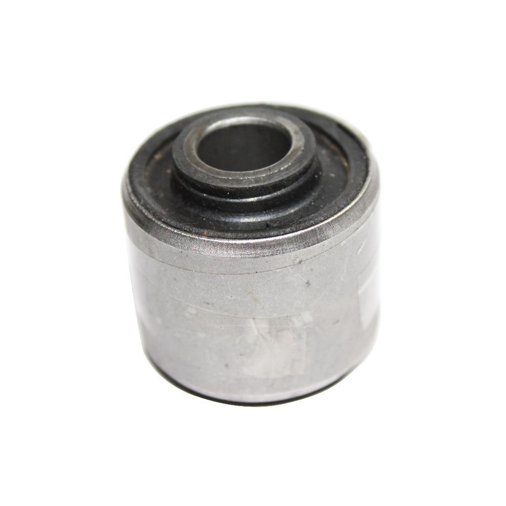 Bucha Amortecedor Dianteiro Inferior Nissan Frontier 2008 em diante (41mm)