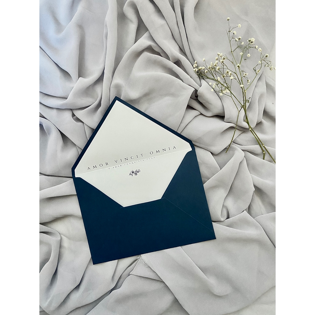 Envelope Forrado - Modelo BICO em Oferta na Shopee