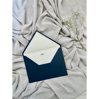 Envelope Forrado - Modelo BICO em Oferta na Shopee