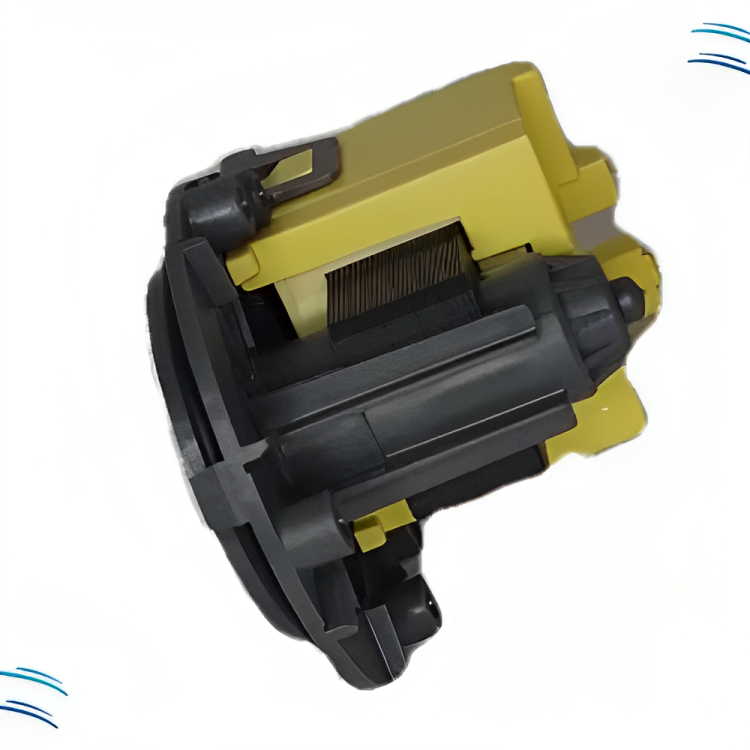Eletrobomba Universal 127v