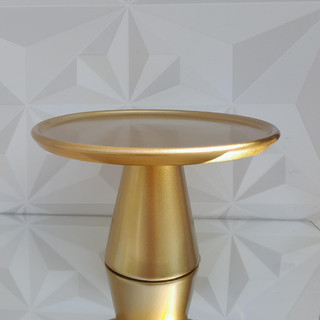 Boleira Cone M
