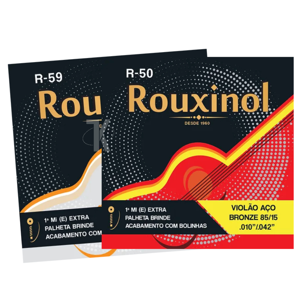 Bronze R: Guia Completo e Onde Comprar | BuscaProdutos